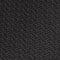 Herringbone Black accessory fabric swatch