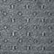 Sutton Bond Silver accessory fabric swatch