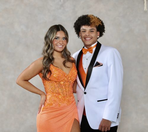 Giorgio White Shawl Tuxedo