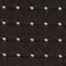 Pin Dot accessory fabric swatch