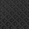 Enchantment Black accessory fabric swatch