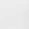 Radar White accessory fabric swatch