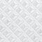 Enchantment Silver accessory fabric swatch