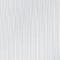 Reflections White accessory fabric swatch