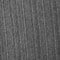 Vertical Black accessory fabric swatch