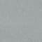 Virgo Platinum accessory fabric swatch