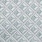 Enchantment Platinum accessory fabric swatch