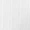 Vertical White accessory fabric swatch