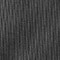 Reflections Asphalt accessory fabric swatch
