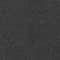 Virgo Asphalt accessory fabric swatch