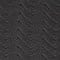 Radar Black accessory fabric swatch