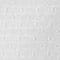 Sutton Bond White accessory fabric swatch