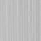 Vertical Mercury accessory fabric swatch