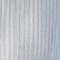 Reflections Silver accessory fabric swatch