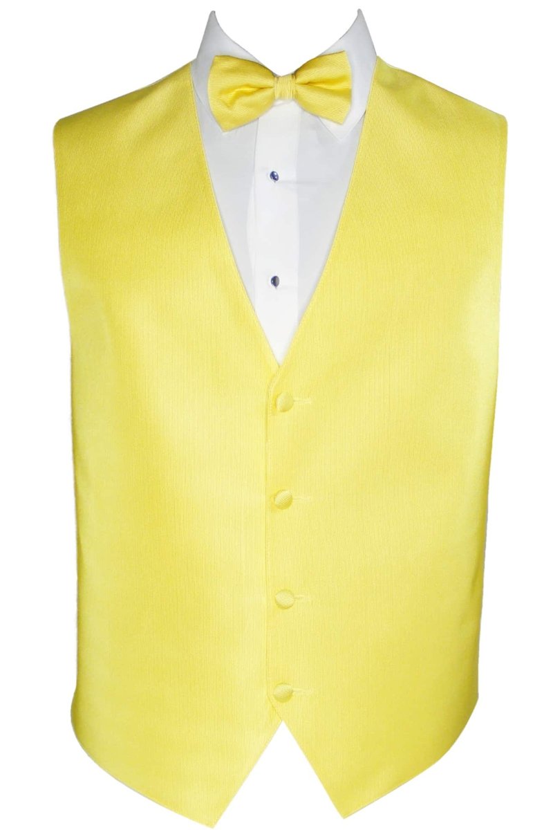 Reflections Yellow accessory styling