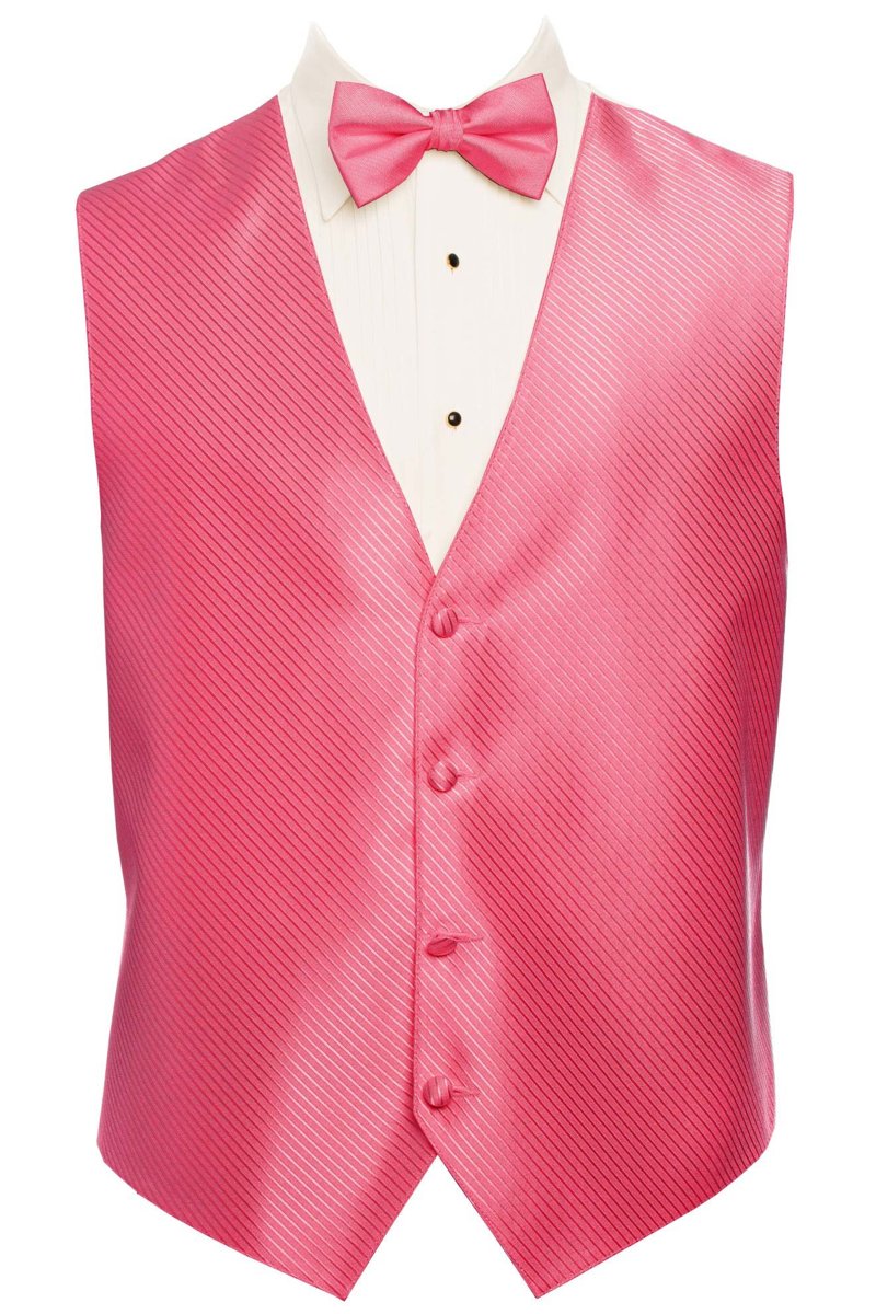 Coronado Watermelon accessory styling