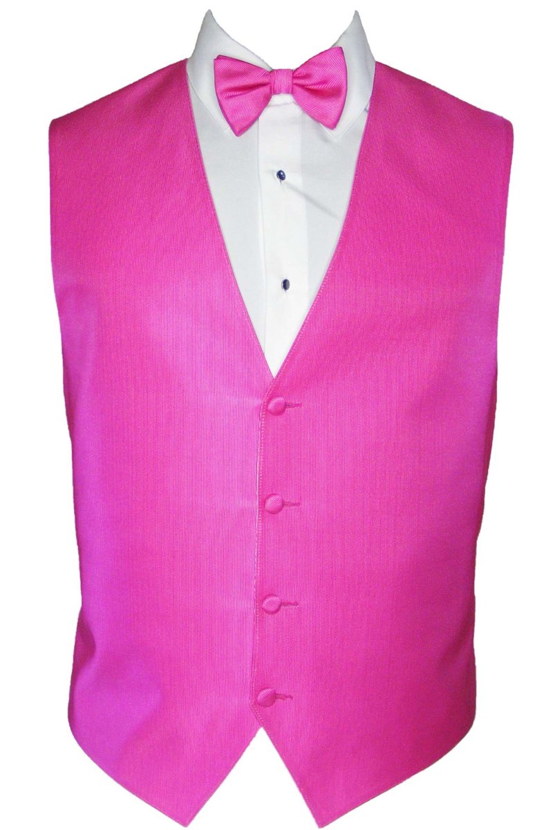 Reflections Fuchsia accessory styling