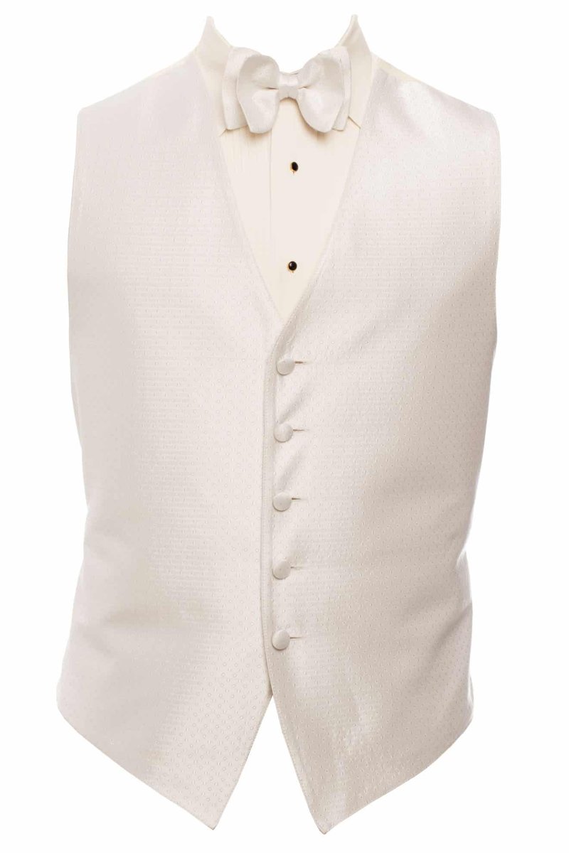 sutton bond ivory accessory styling