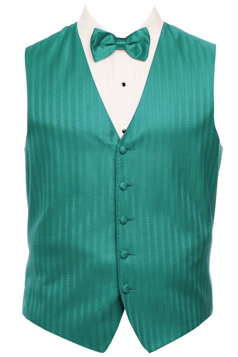 Radar Teal accessory styling