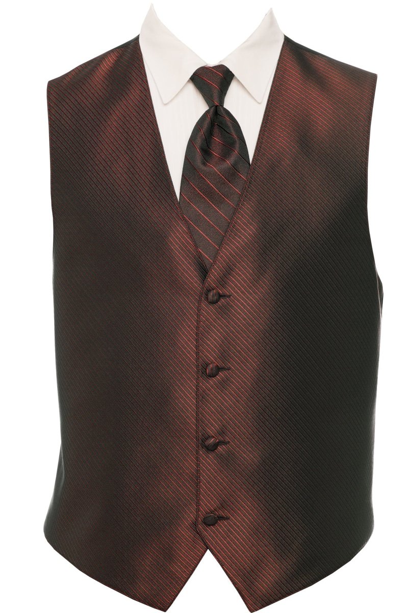 coronado cognac accessory styling