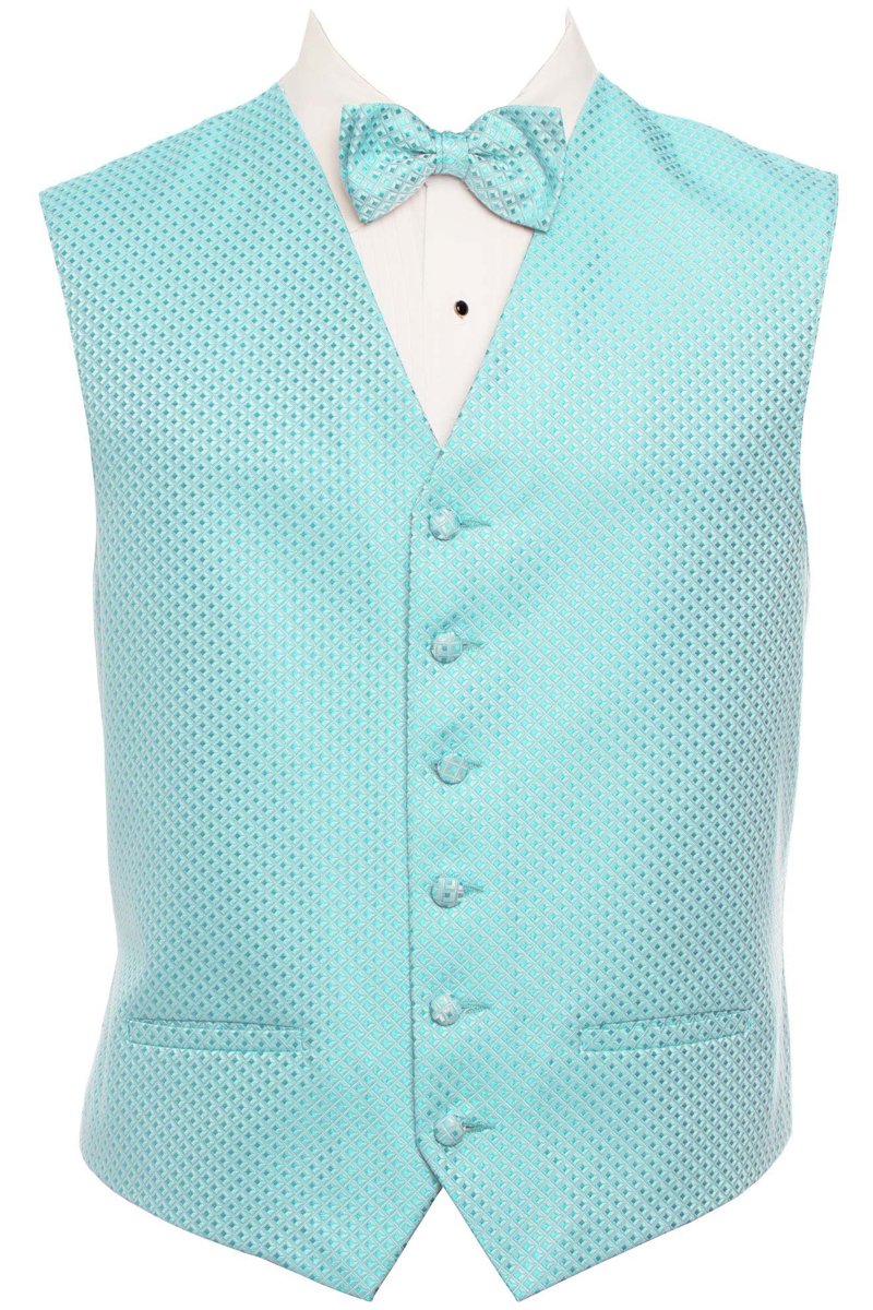 Enchantment Pool Blue accessory styling