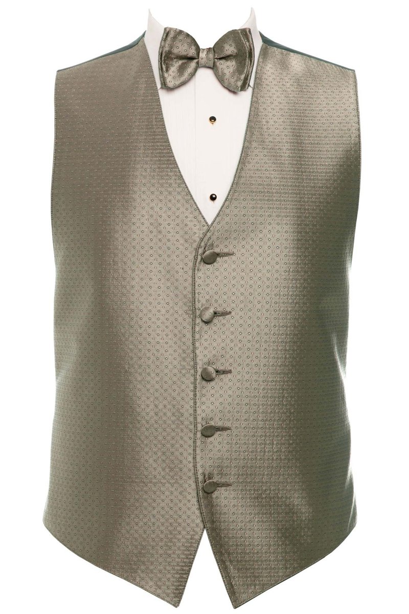 sutton bond champagne accessory styling