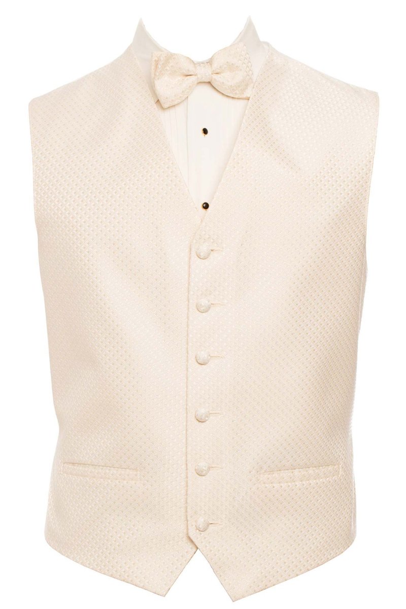 enchantment ivory accessory styling