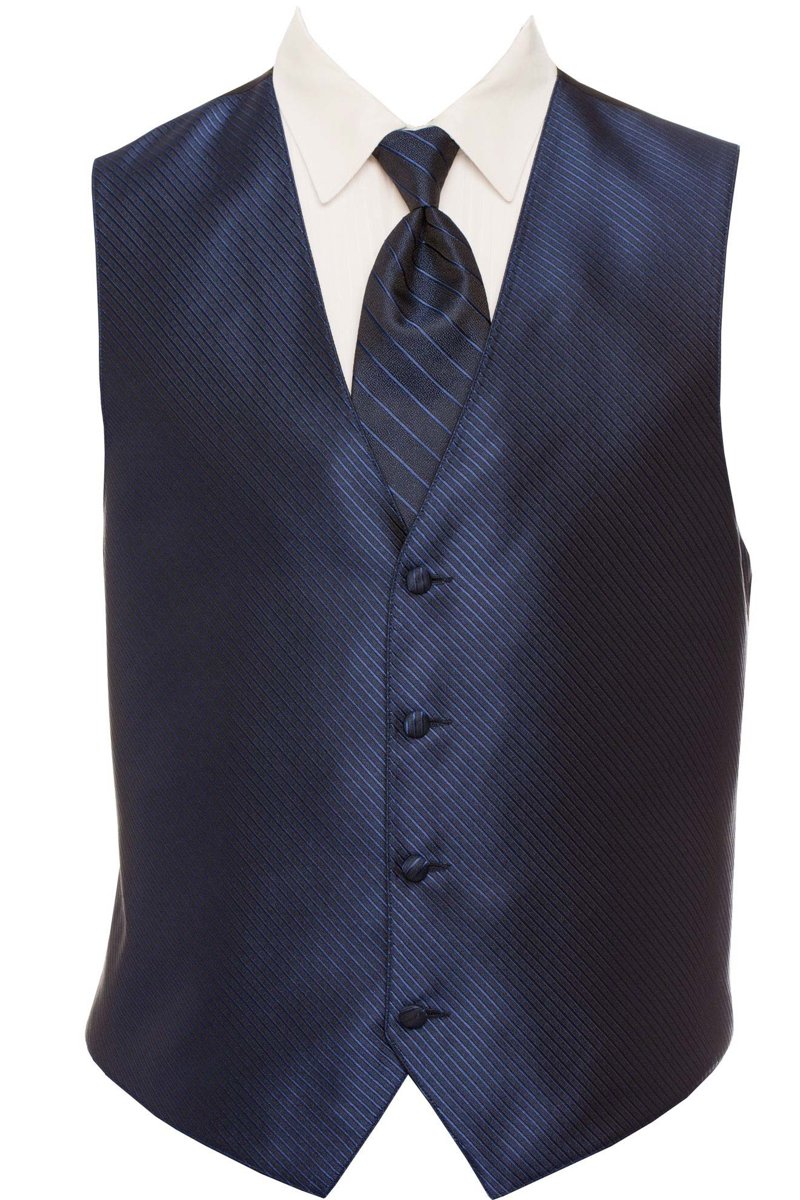 Coronado Blue Velvet accessory styling