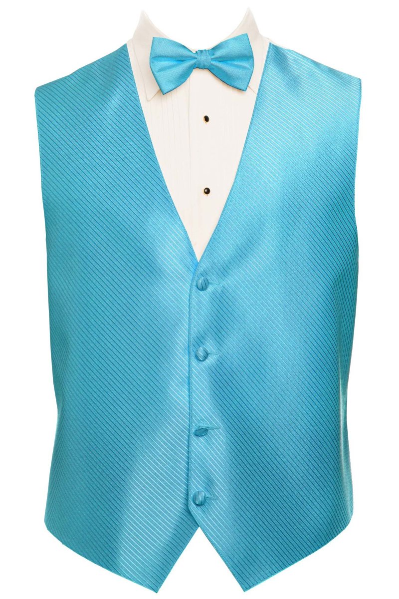 Coronado Blue Ice accessory styling
