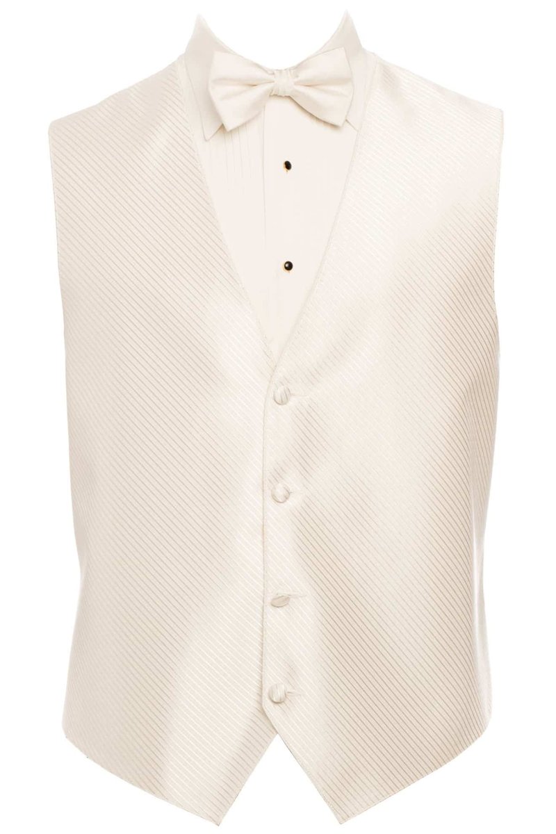 coronado diamond white accessory styling