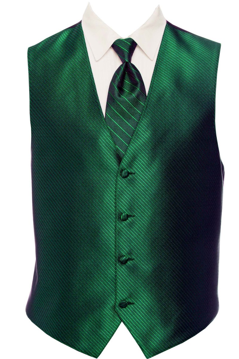 Coronado Jade accessory styling