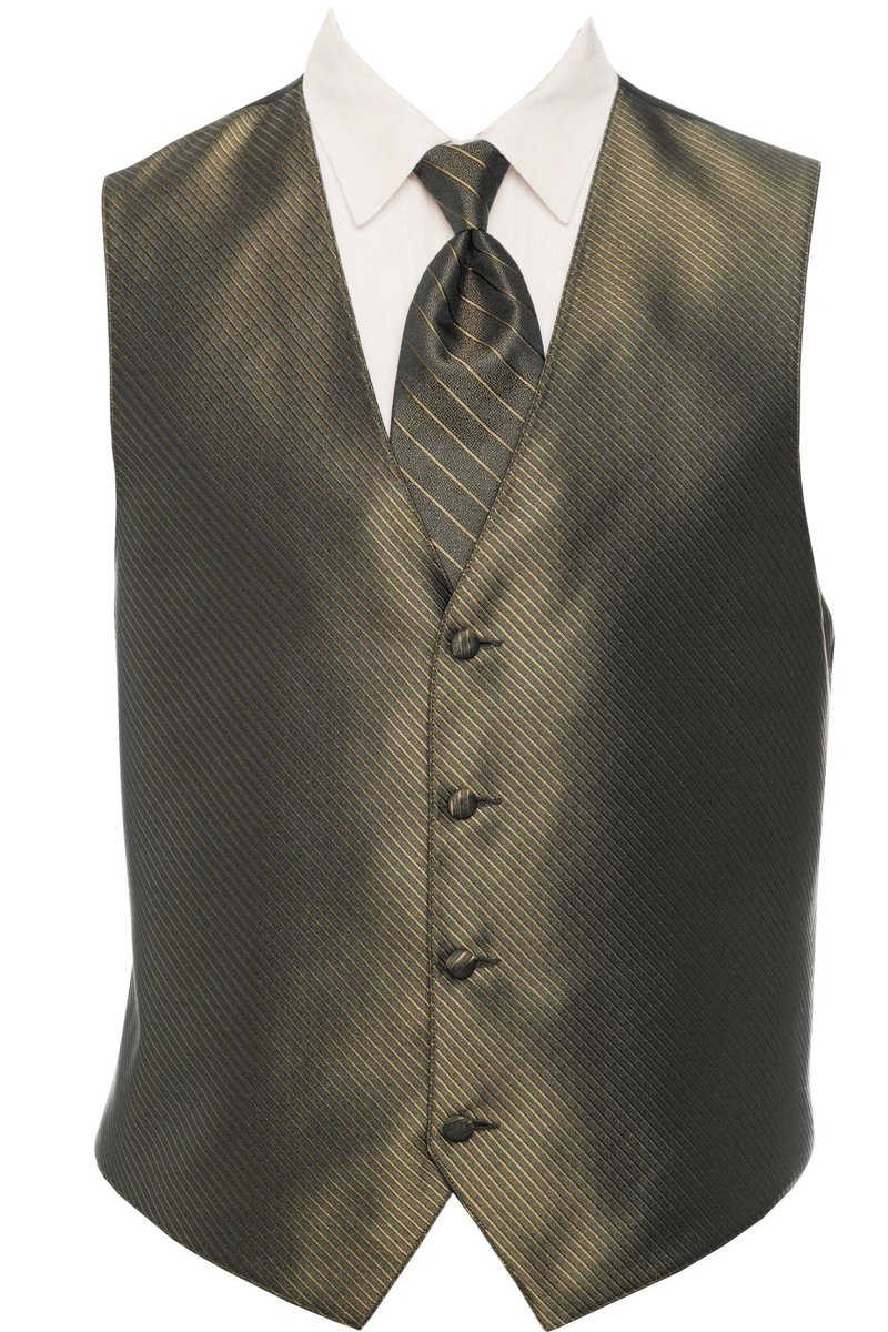 Coronado Copper accessory styling