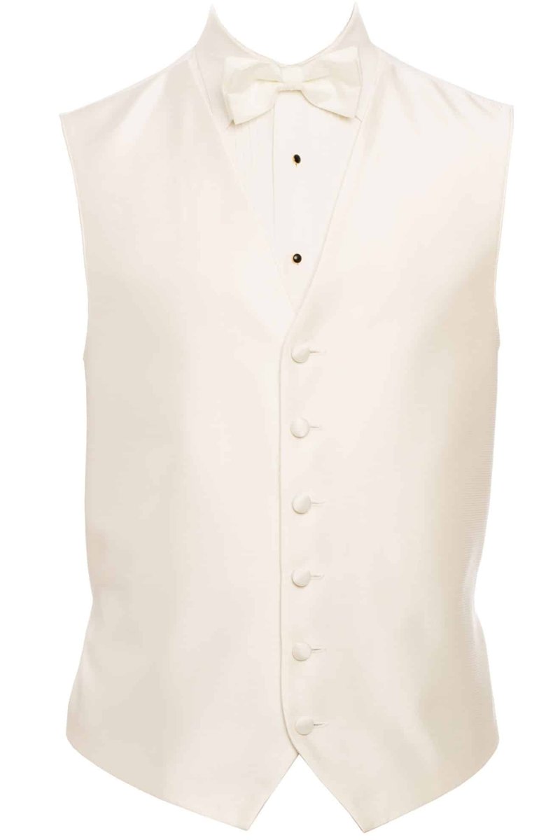virgo ivory accessory styling