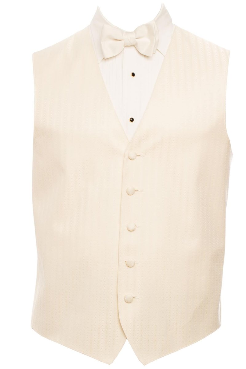 radar ivory accessory styling