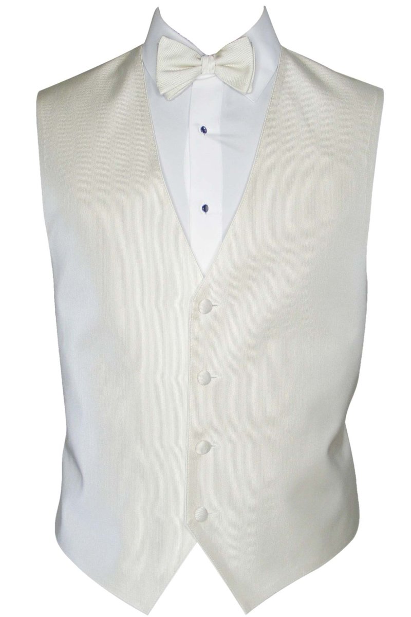 reflections ivory accessory styling