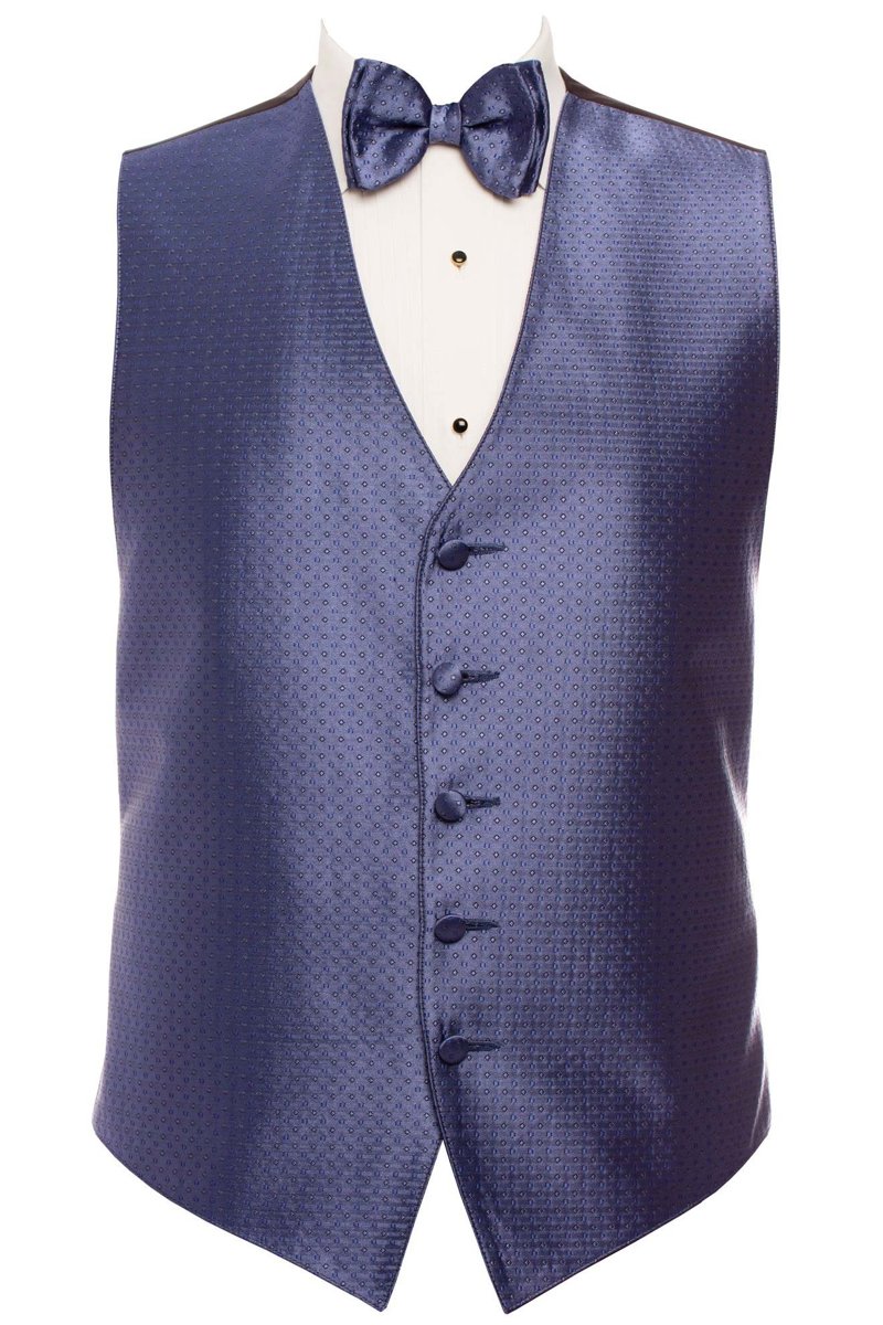 Sutton Bond Copen accessory styling
