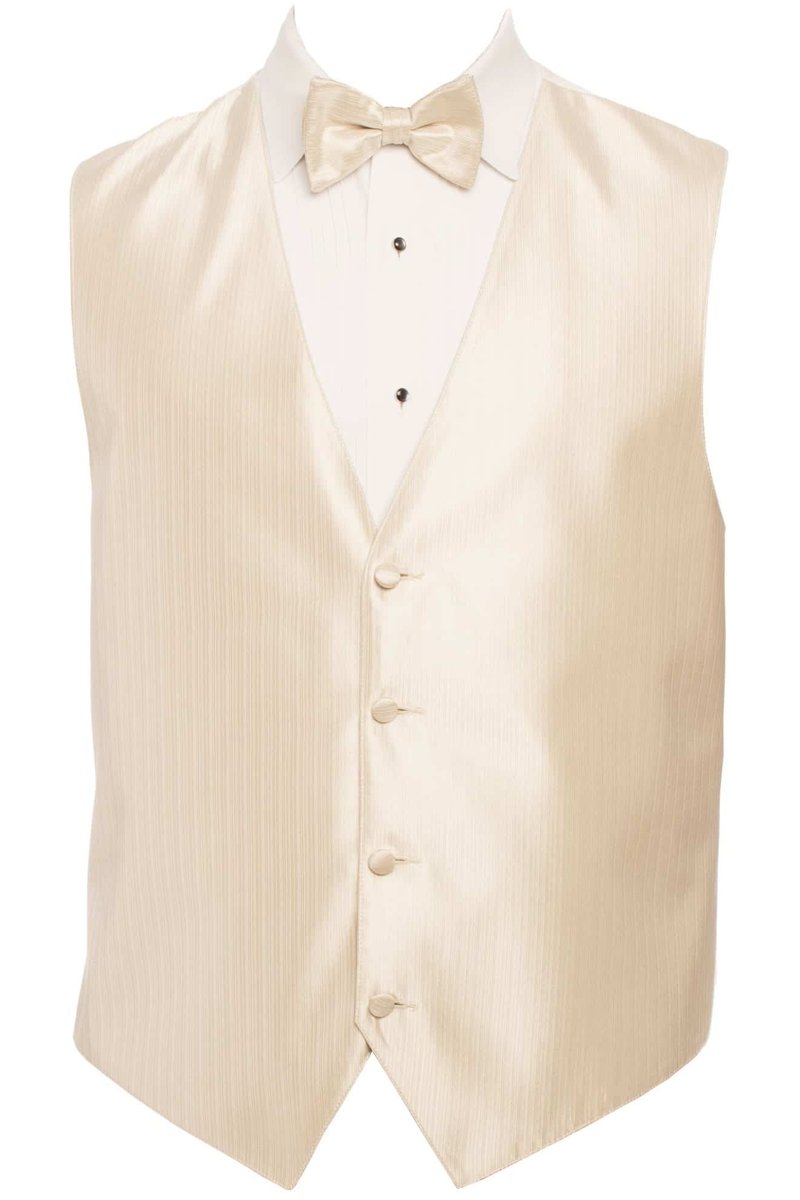 vertical antique ivory accessory styling