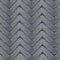 Radar Asphalt accessory fabric swatch
