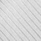 Coronado Lite Platinum accessory fabric swatch
