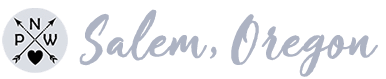 pnw-salem-oregon The logo for Salem Oregon offers a timeless and sophisticated design perfect for formal occasions like suit rental or tuxedo rental.