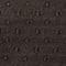 Sutton Bond Black accessory fabric swatch