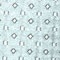Sutton Bond Platinum accessory fabric swatch