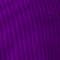 Reflections Grape accessory fabric swatch