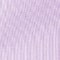 Reflections Lavender accessory fabric swatch