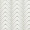 Radar Platinum accessory fabric swatch