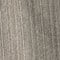 Vertical Charcoal accessory fabric swatch